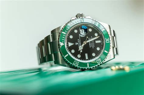 rolex star bucks|Rolex submariner Starbucks for sale.